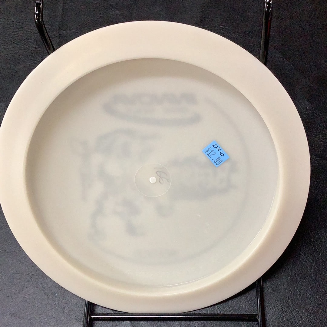 Innova DX Beast 166 Grams (DX6)