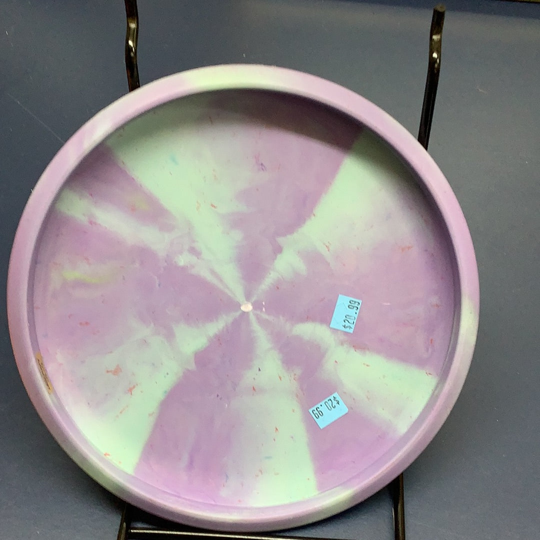 Discraft Special Blend Paige Pierce Fierce 170-172 Grams (F16)