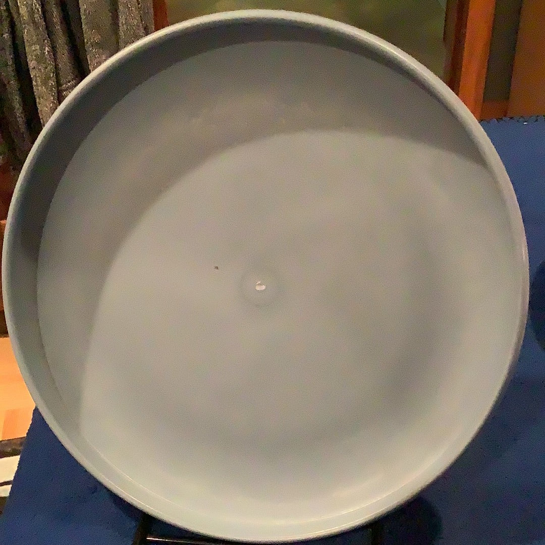 Discraft Recycled Ultrastar 175 Grams