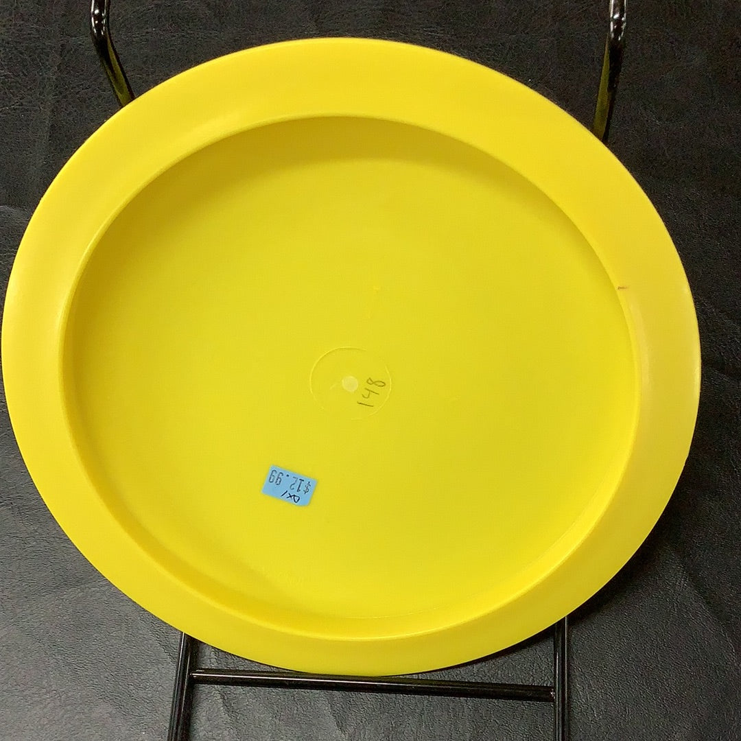 Innova DX Archangel 148 Grams (DX1)