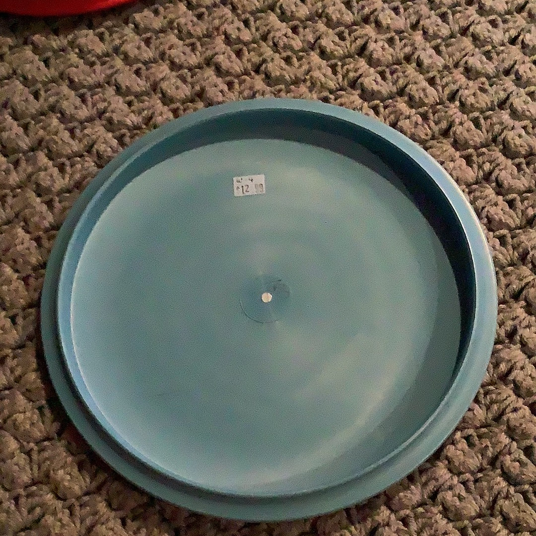 Innova DX Wolf 180 Grams (W4)