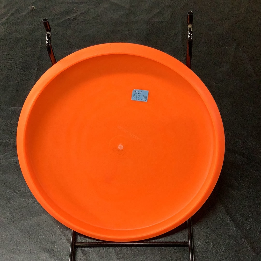 Innova DX Classic Aviar 150 Grams (CL1)