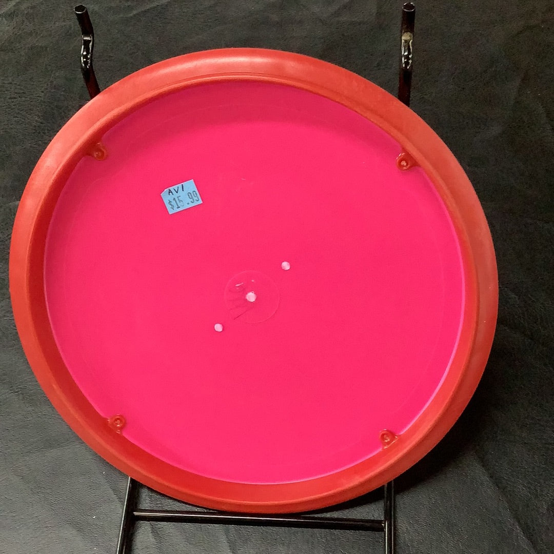 Innova XT Avatar 166 Grams (AVA1)