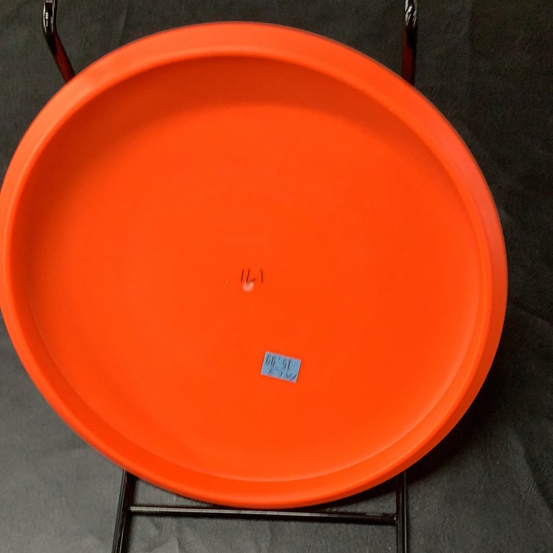 Innova Pro KC Aviar 171 Grams (PKC3)