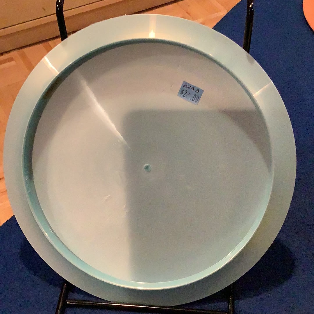 Discraft Big Z Athena 170-172 Grams (BZA2)