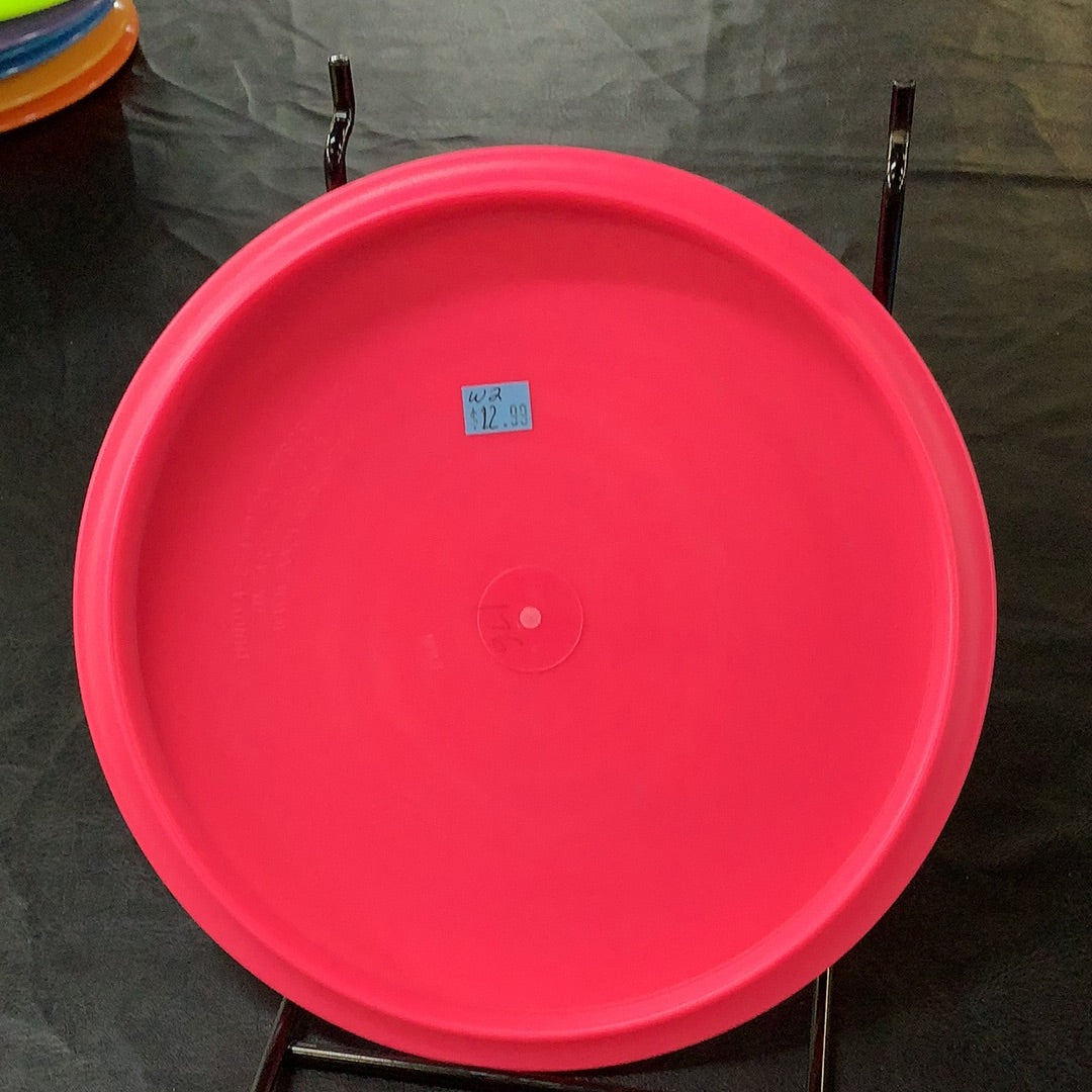 Innova DX Wolf 171 Grams (W2)