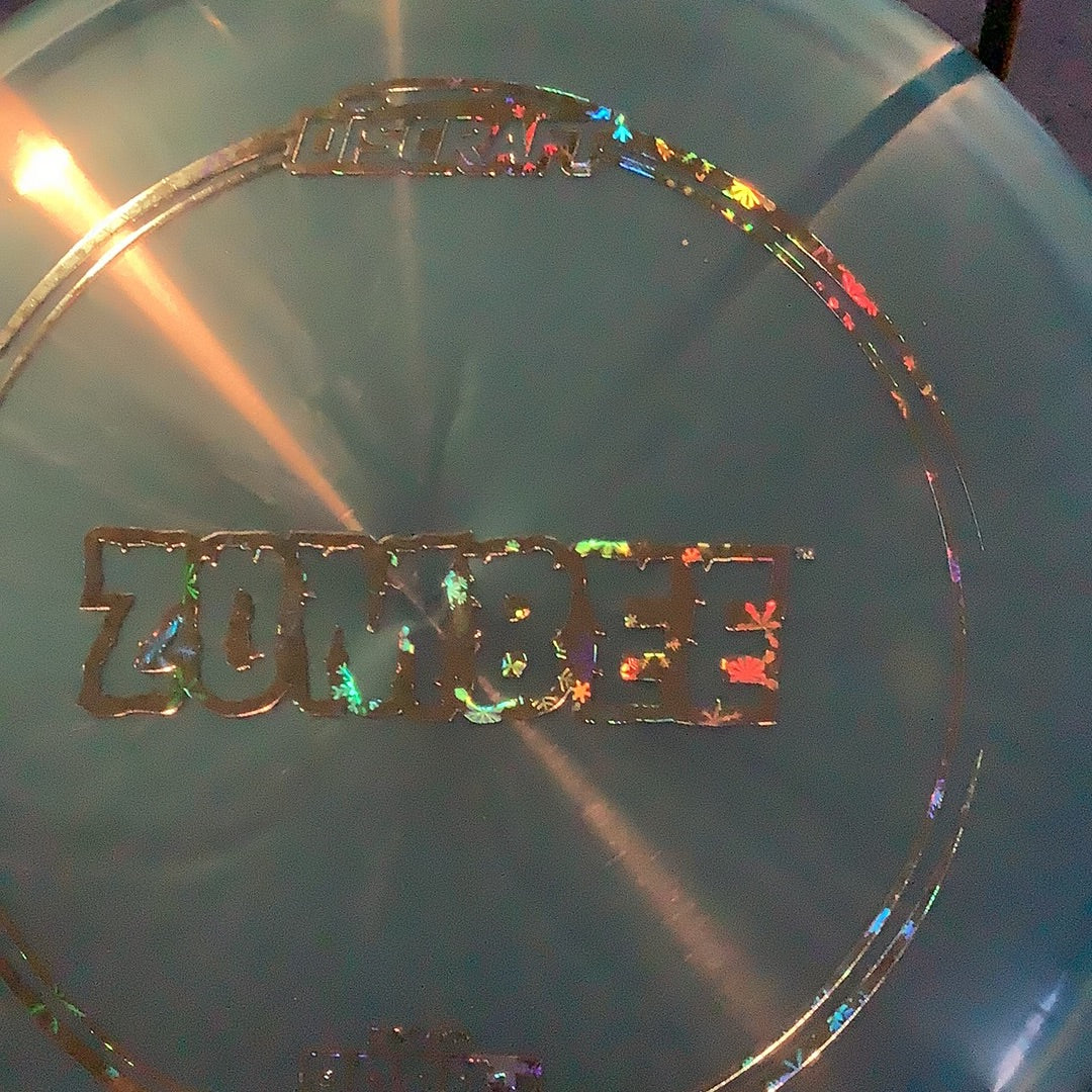 Discraft Z Zombee 173-174 Grams (ZZ3)
