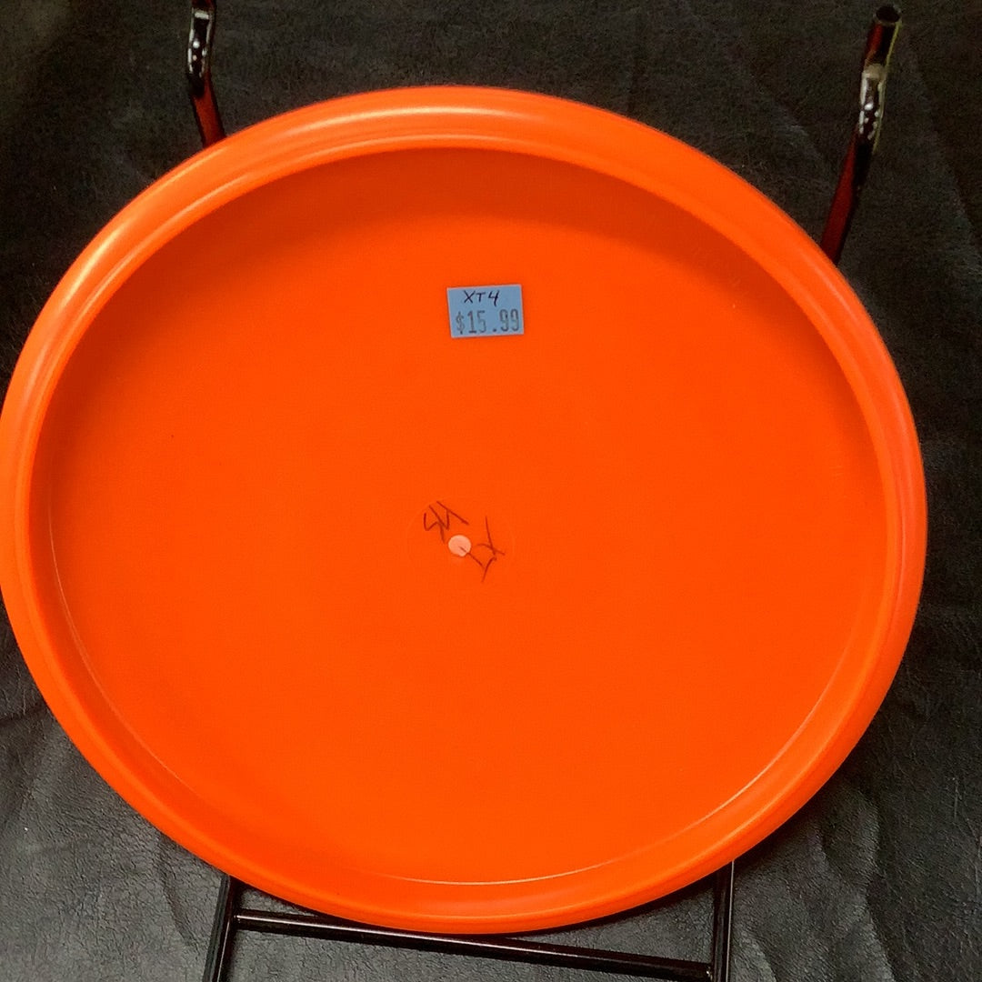 Innova XT Animal 175 Grams (XT4)