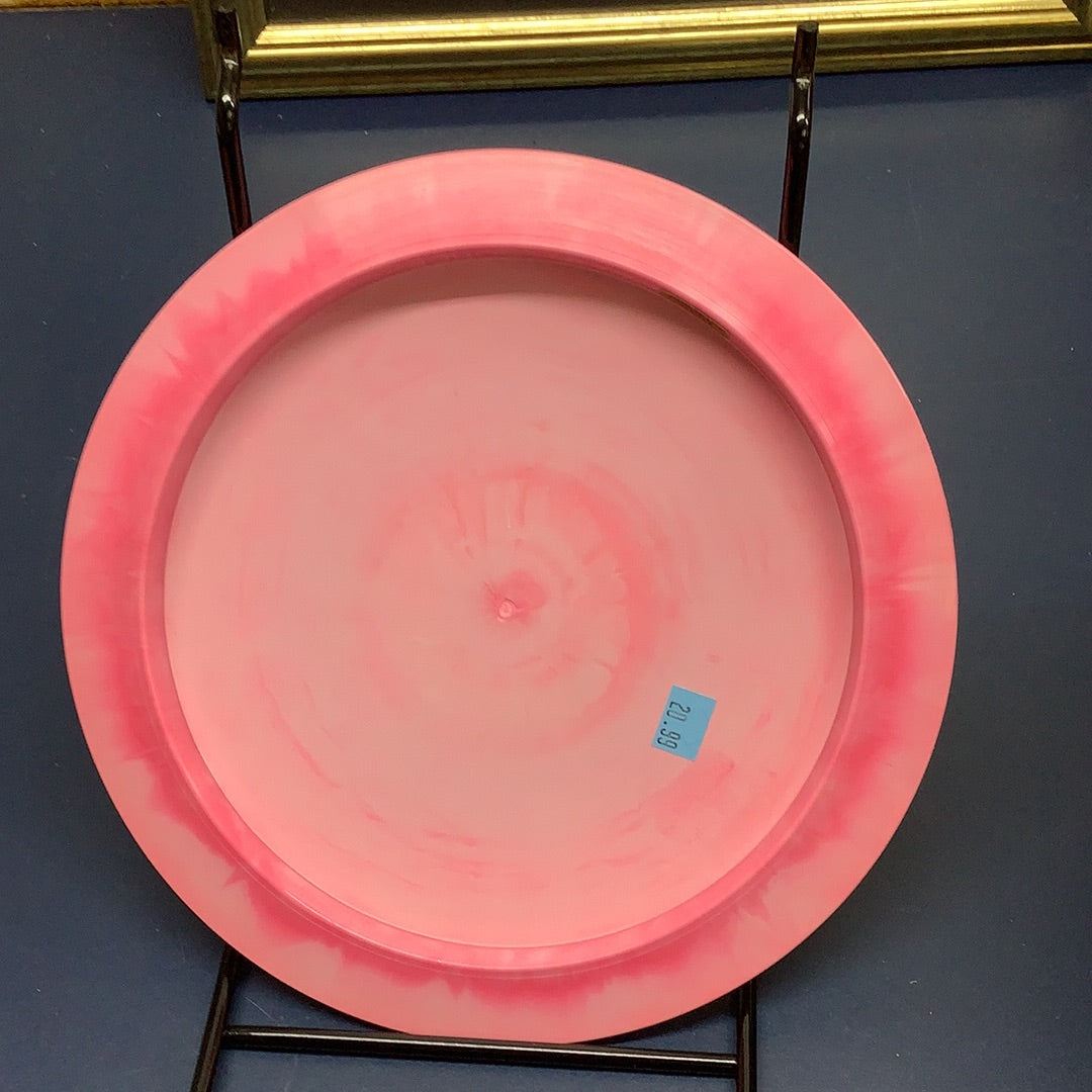 Discraft ESP Paul McBeth 5X World Champion Force 173-174 Grams (EF14)