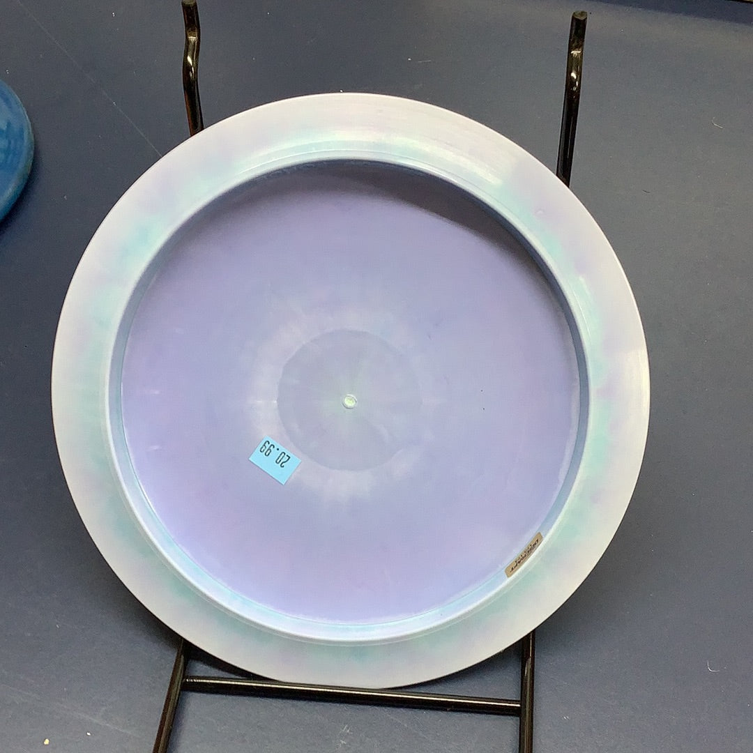 Discraft ESP Be Helpful Force 173-174 Grams (BHF8)