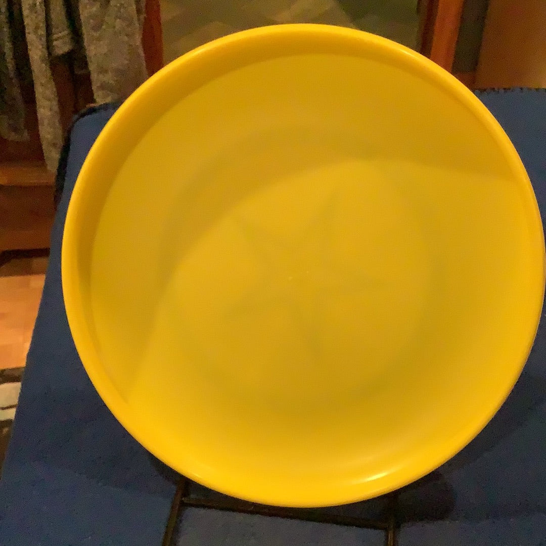 Discraft Ultrastar 175 Grams