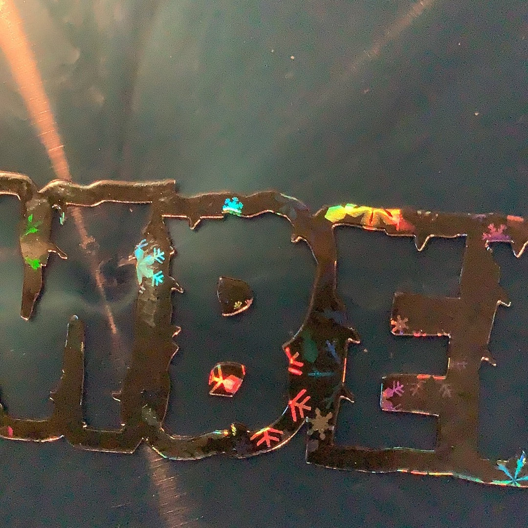 Discraft Z Zombee 173-174 Grams (ZZ3)