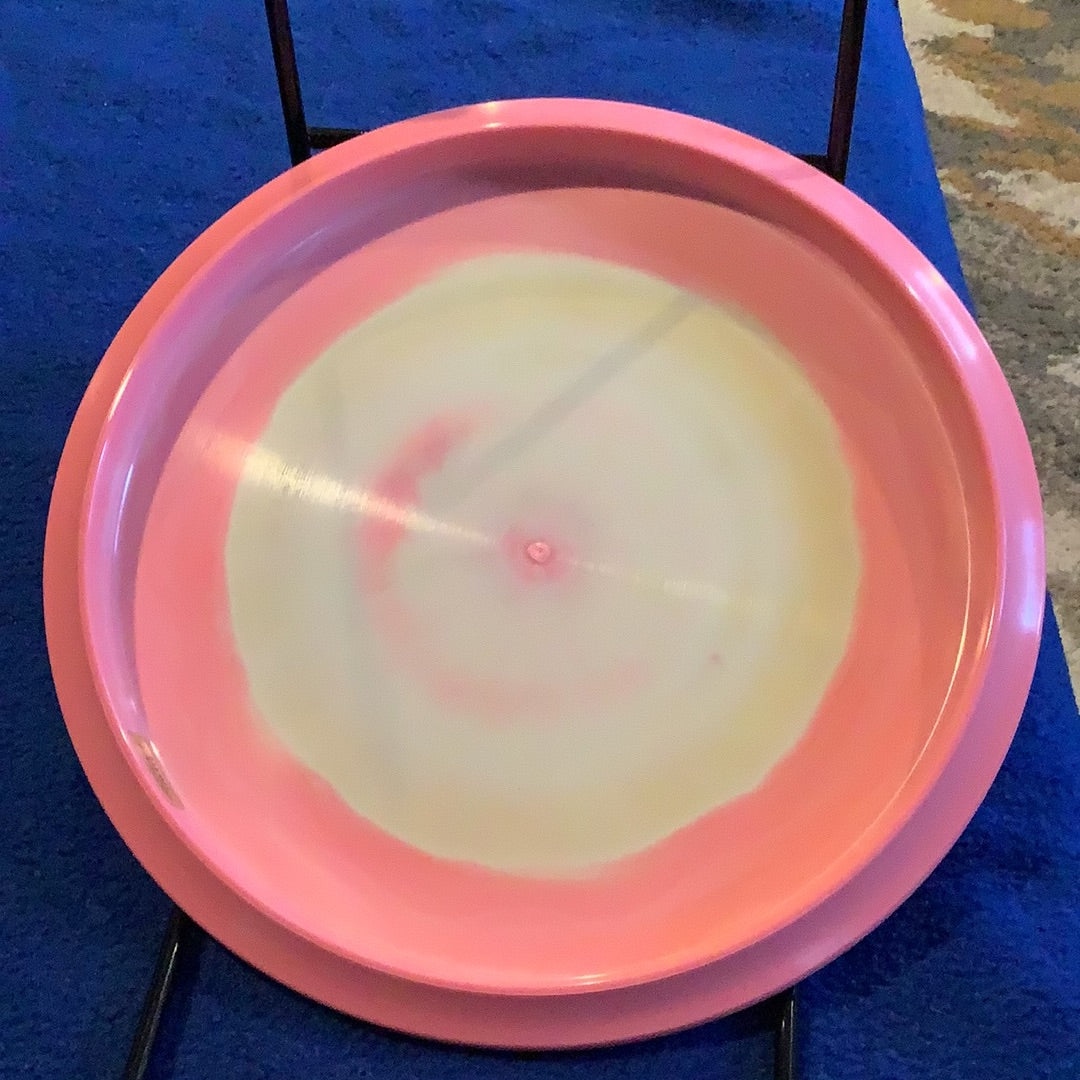 Discraft ESP Flex Buzzz 170-172 Grams (EFB2)