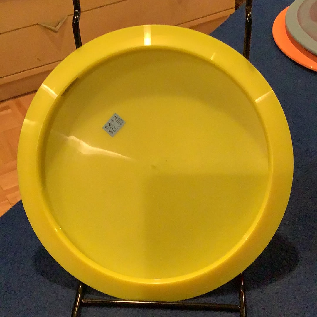 Discraft Big Z Athena 173-174 Grams (BZA2)