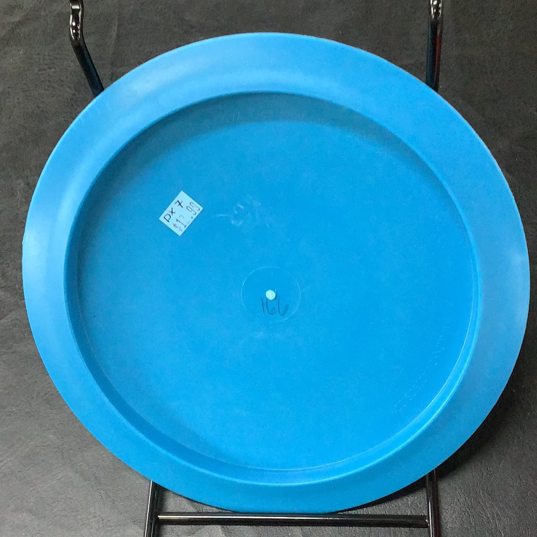 Innova DX Beast 166 Grams (DX7)