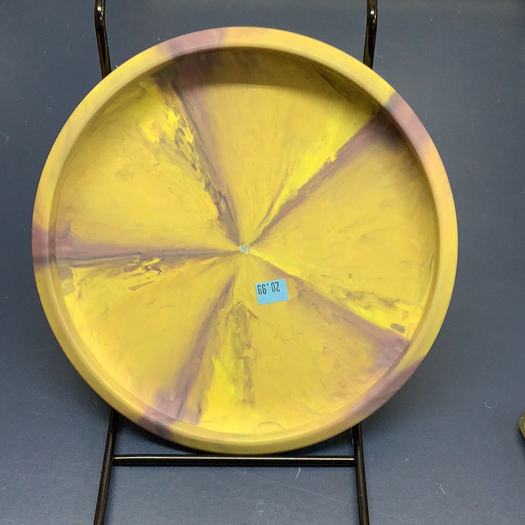 Discraft Special Blend Paige Pierce Fierce Putter 170-172 Grams (F12)