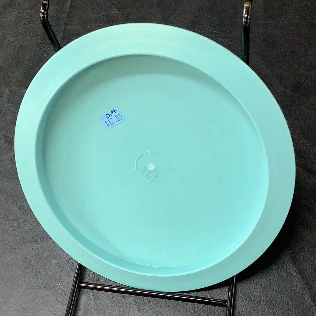 Innova DX Archangel 171 Grams (DX4)