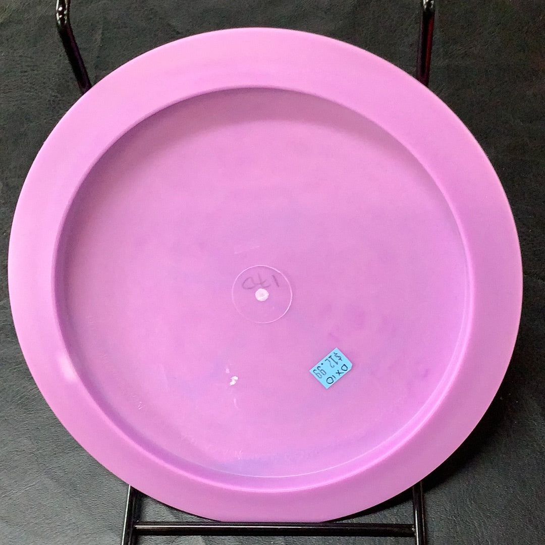 Innova DX Beast 170 Grams (DX10)