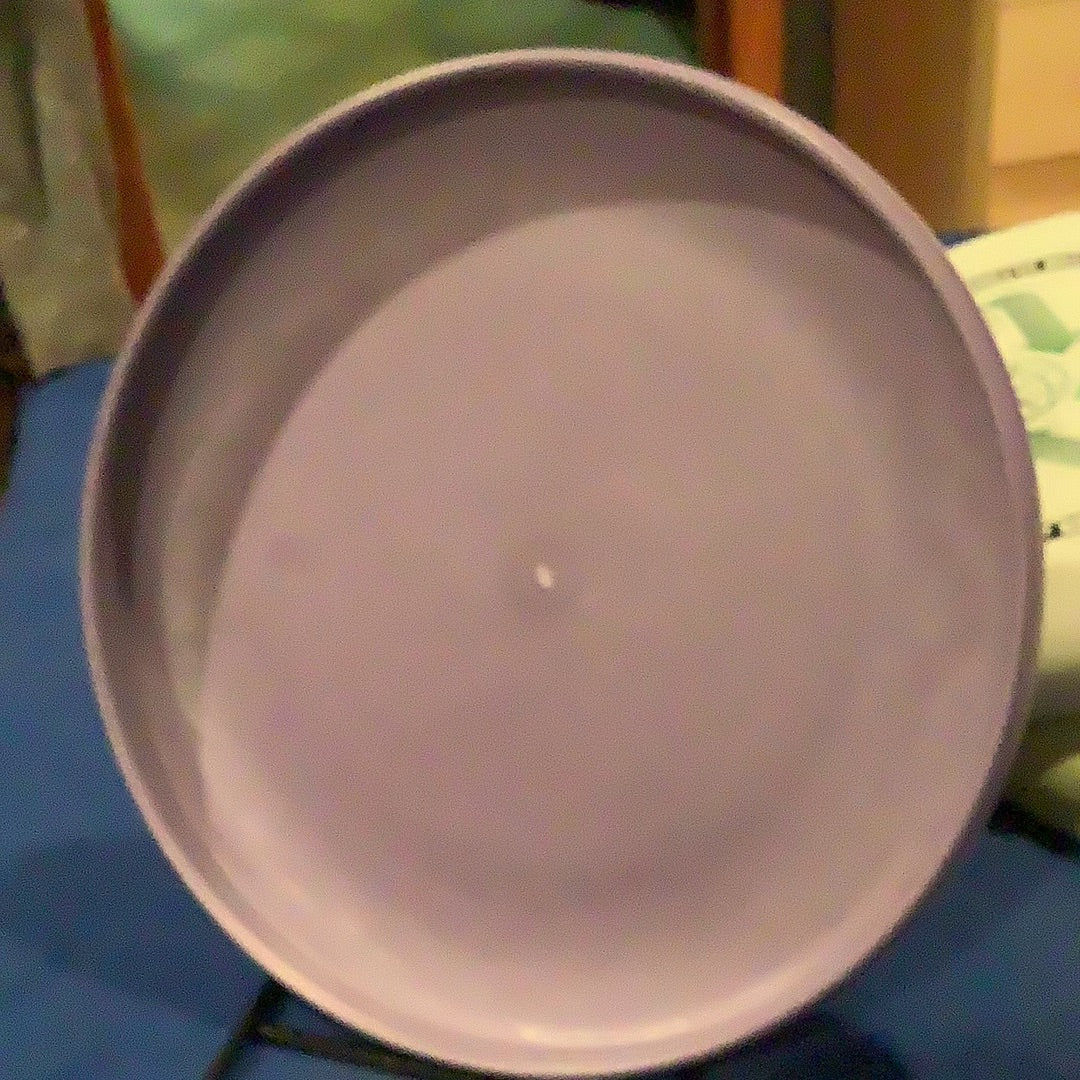 Discraft Recycled Ultrastar 175 Grams