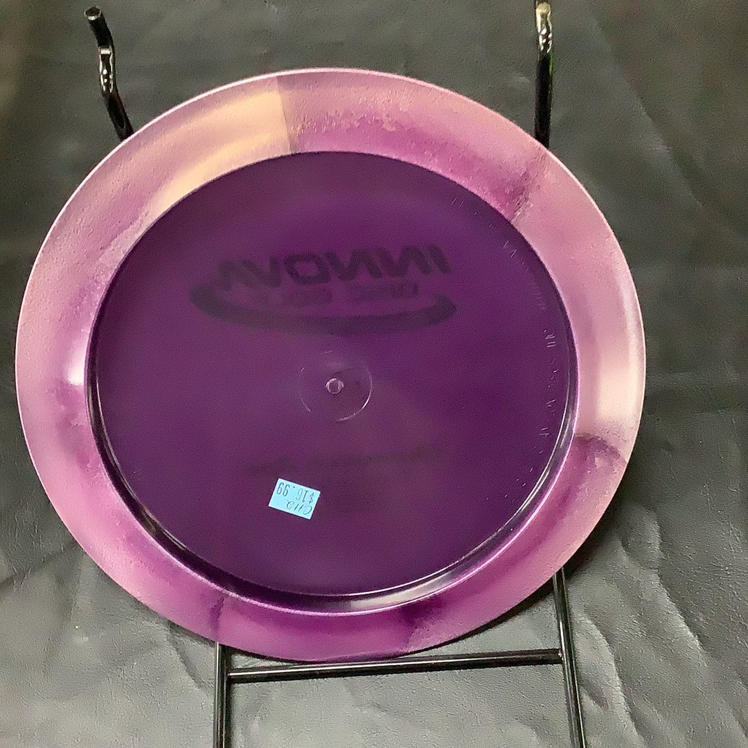 Innova Champion Ape 161 Grams (CH2)