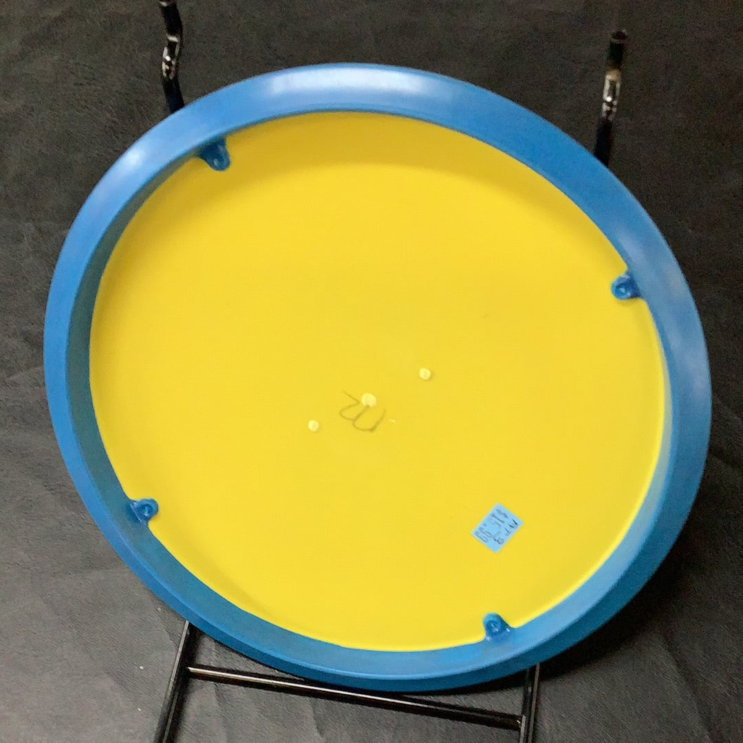 Innova XT Atlas 172 Grams (AT3)