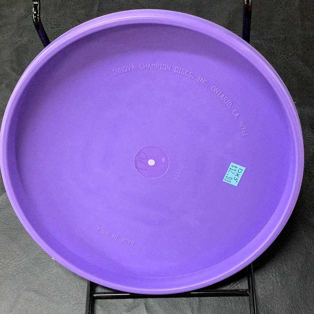 Innova DX Birdie 170 Grams (DX5)