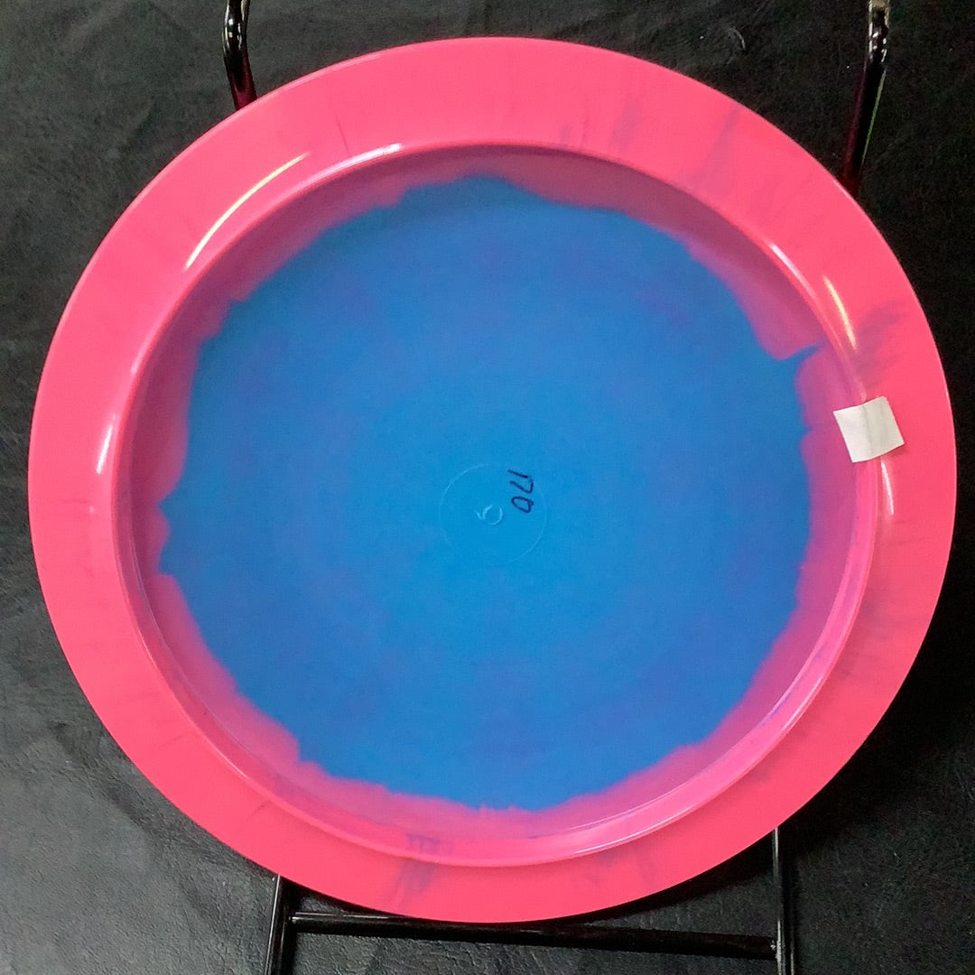 Innova Halo Star Mystere 170 Grams (M3)