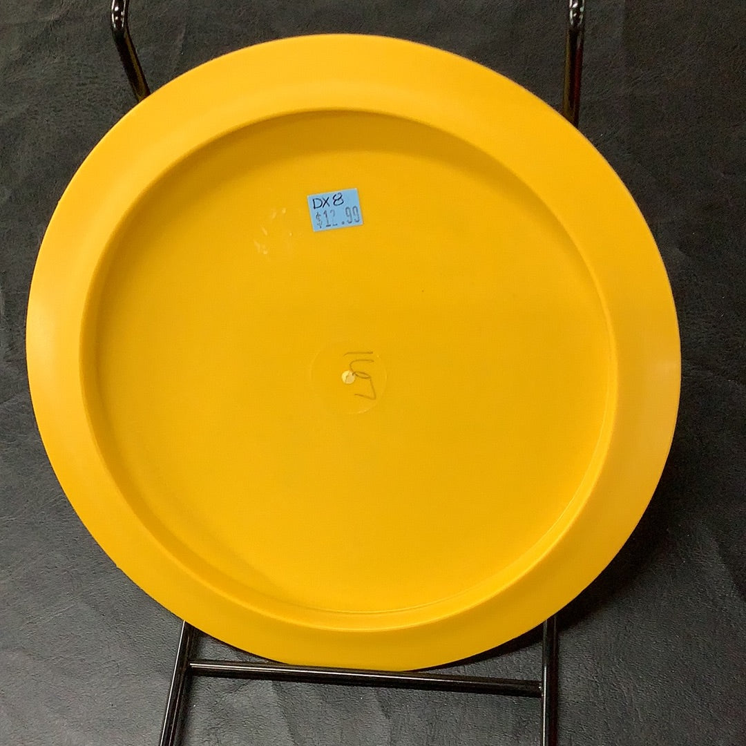 Innova DX Beast 167 Grams (DX8)