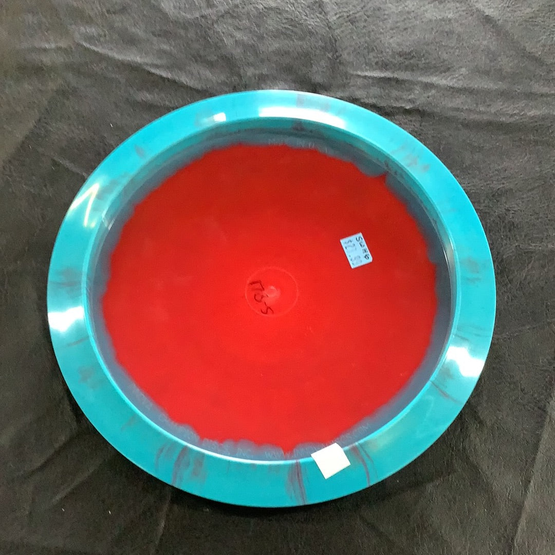 Innova Star Halo Sidewinder 173-5 Grams (SWH6)