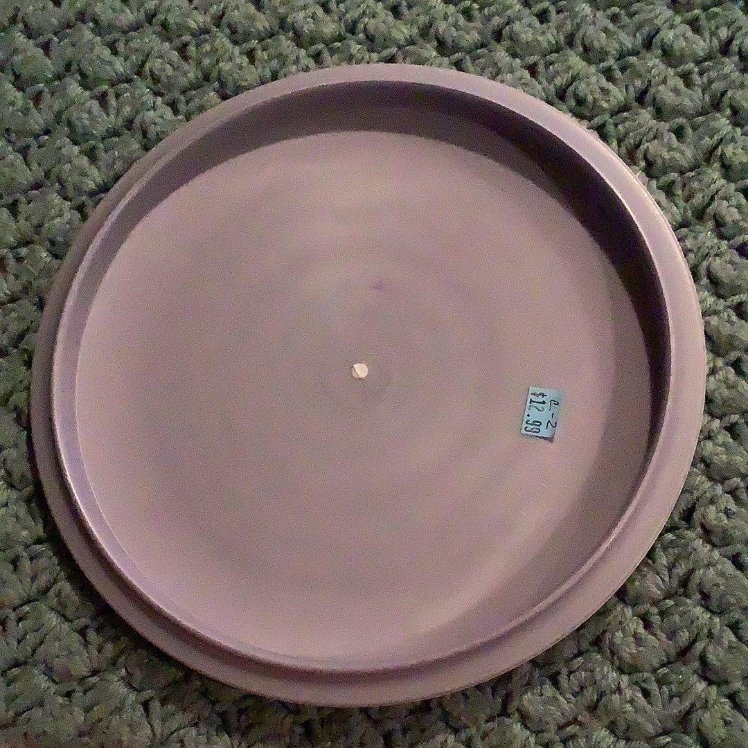 Innova DX Cobra 175 Grams (C2)