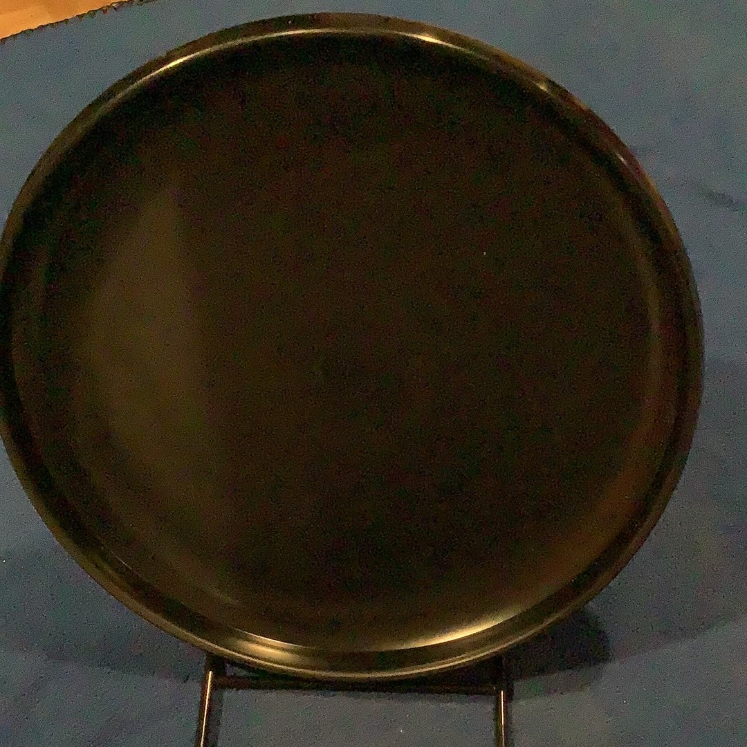 Discraft Ultrastar 175 Grams