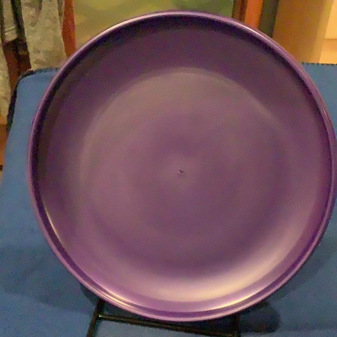 Discraft Ultrastar 175 Grams