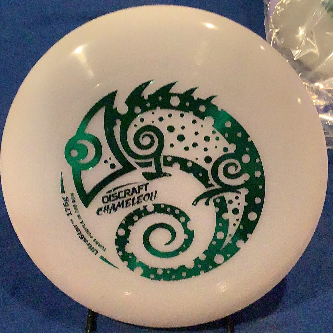 Discraft Chameleon Ultrastar 175 Grams