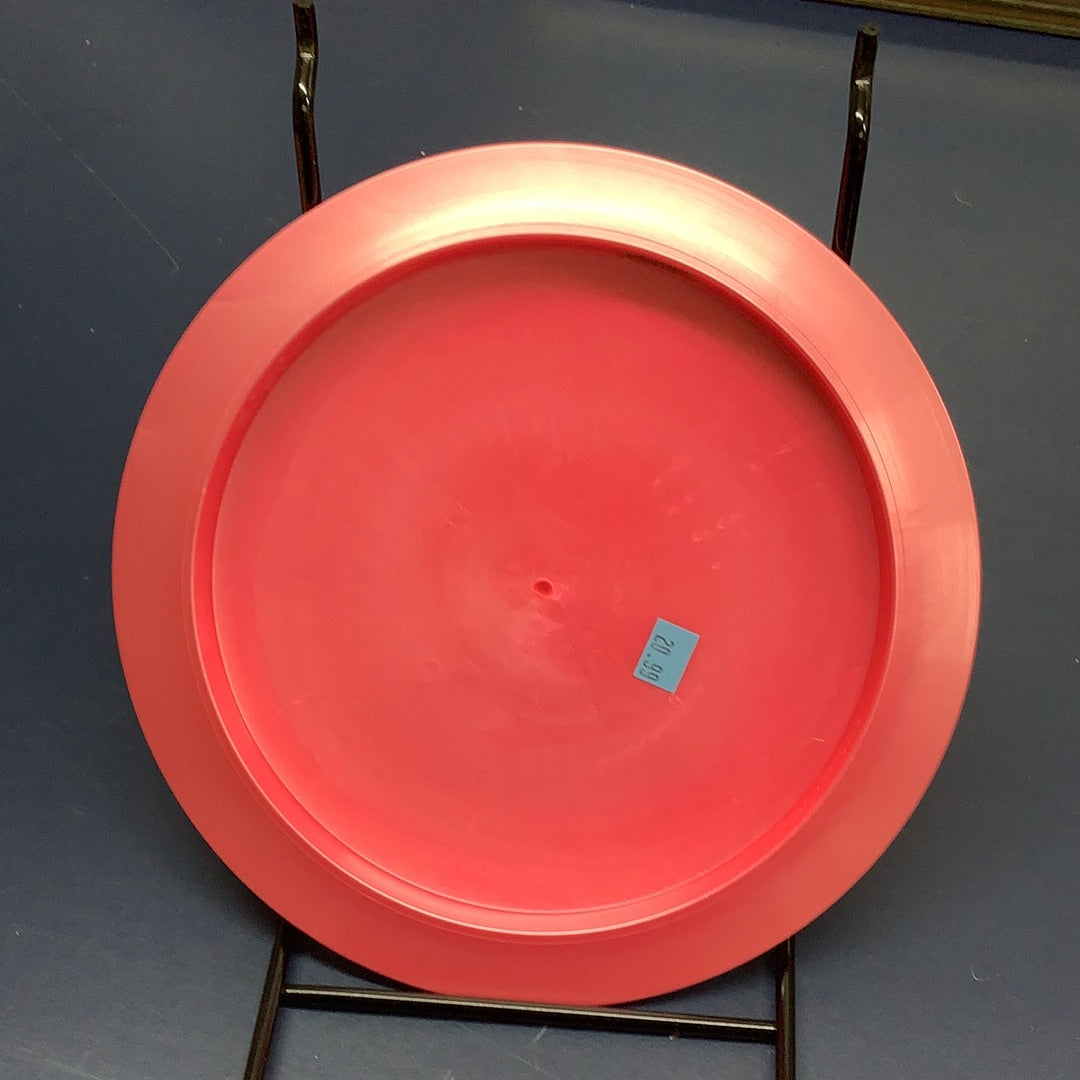 Discraft Big Z Force 173-174 Grams (BZF9)