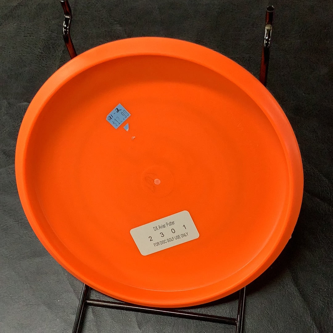 Innova DX Ice Bowl 2021 Aviar 169 Grams (21-2)