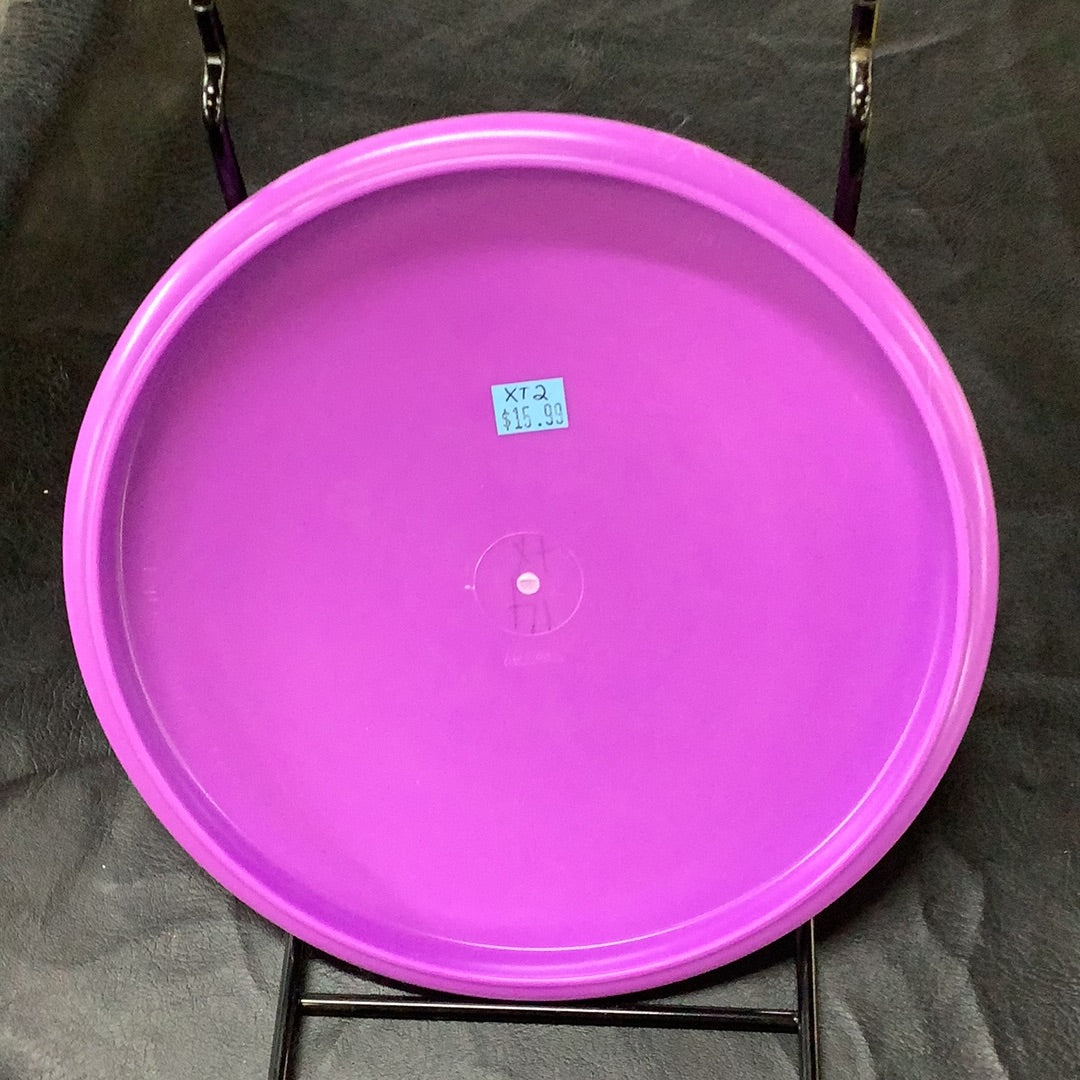 Innova XT Animal 171 Grams (XT2)