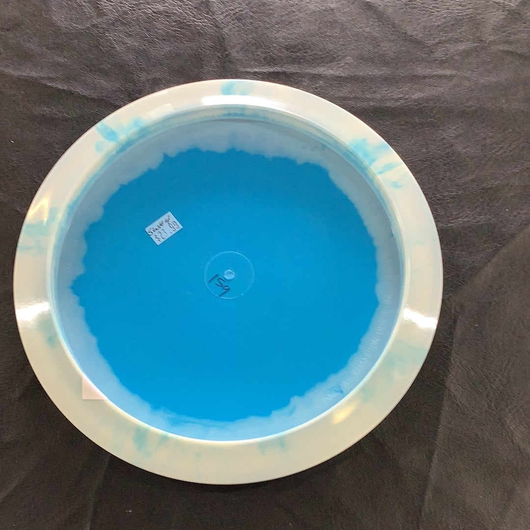 Innova Star Halo Sidewinder 159 Grams (SWH4)