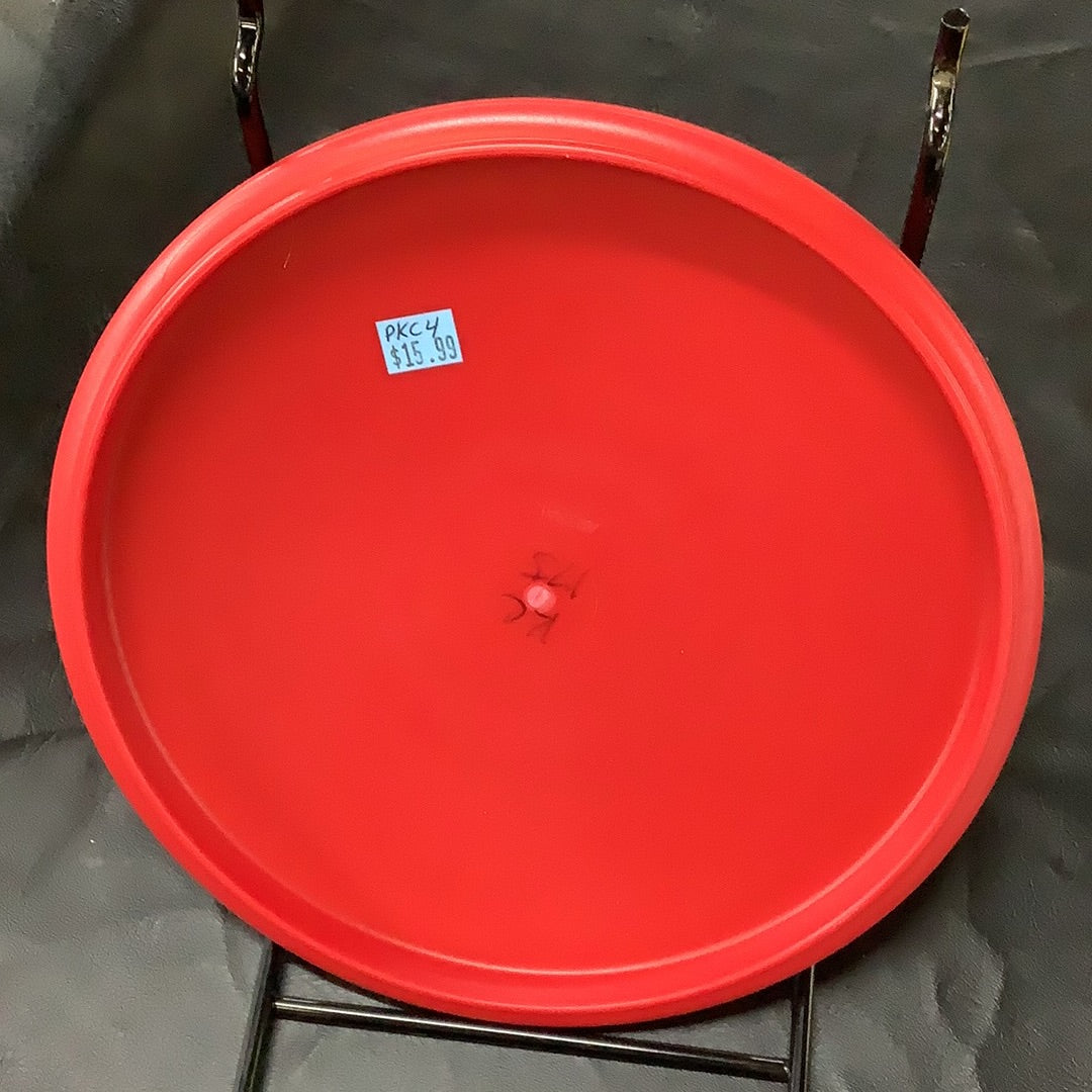 Innova Pro KC Animal 175 Grams (PKC4)