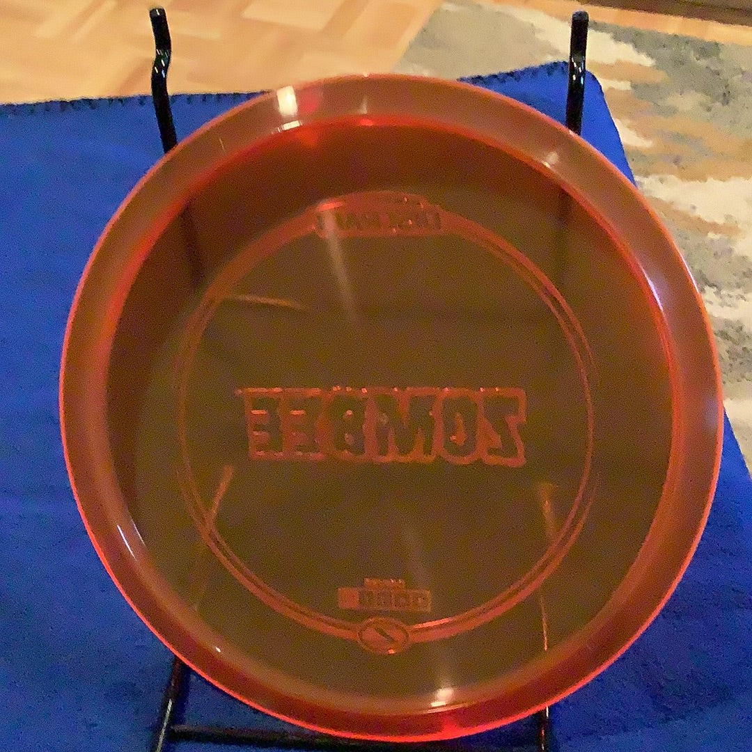 Discraft Z Zombee 170-172 Grams (ZZ2)