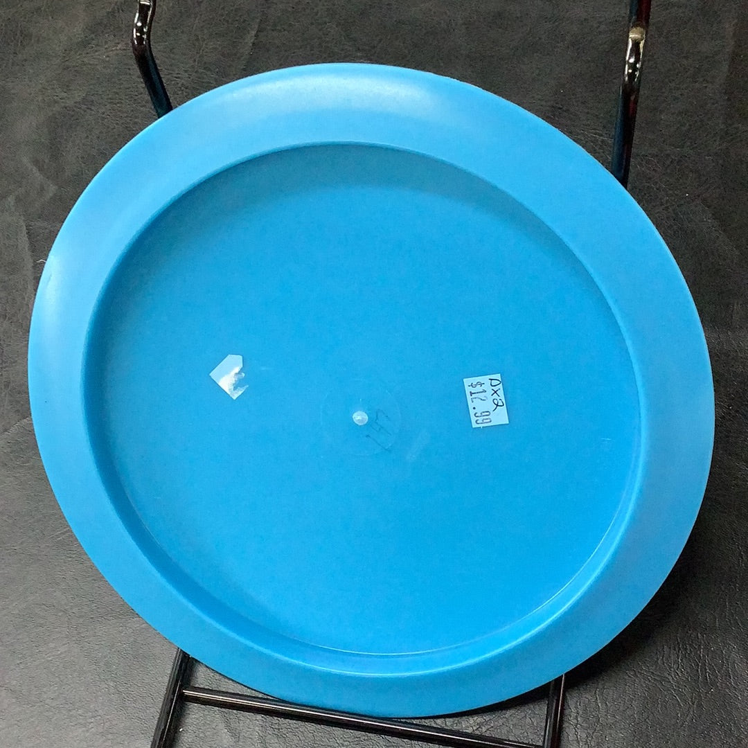 Innova DX Beast 147 Grams (DX2)