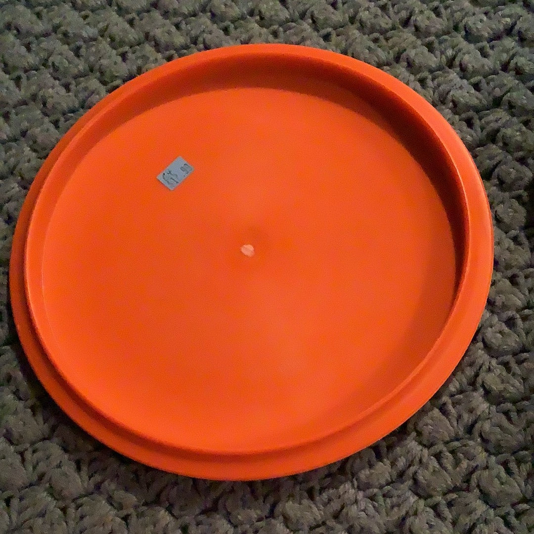 Innova DX Cobra 180 Grams (C4)