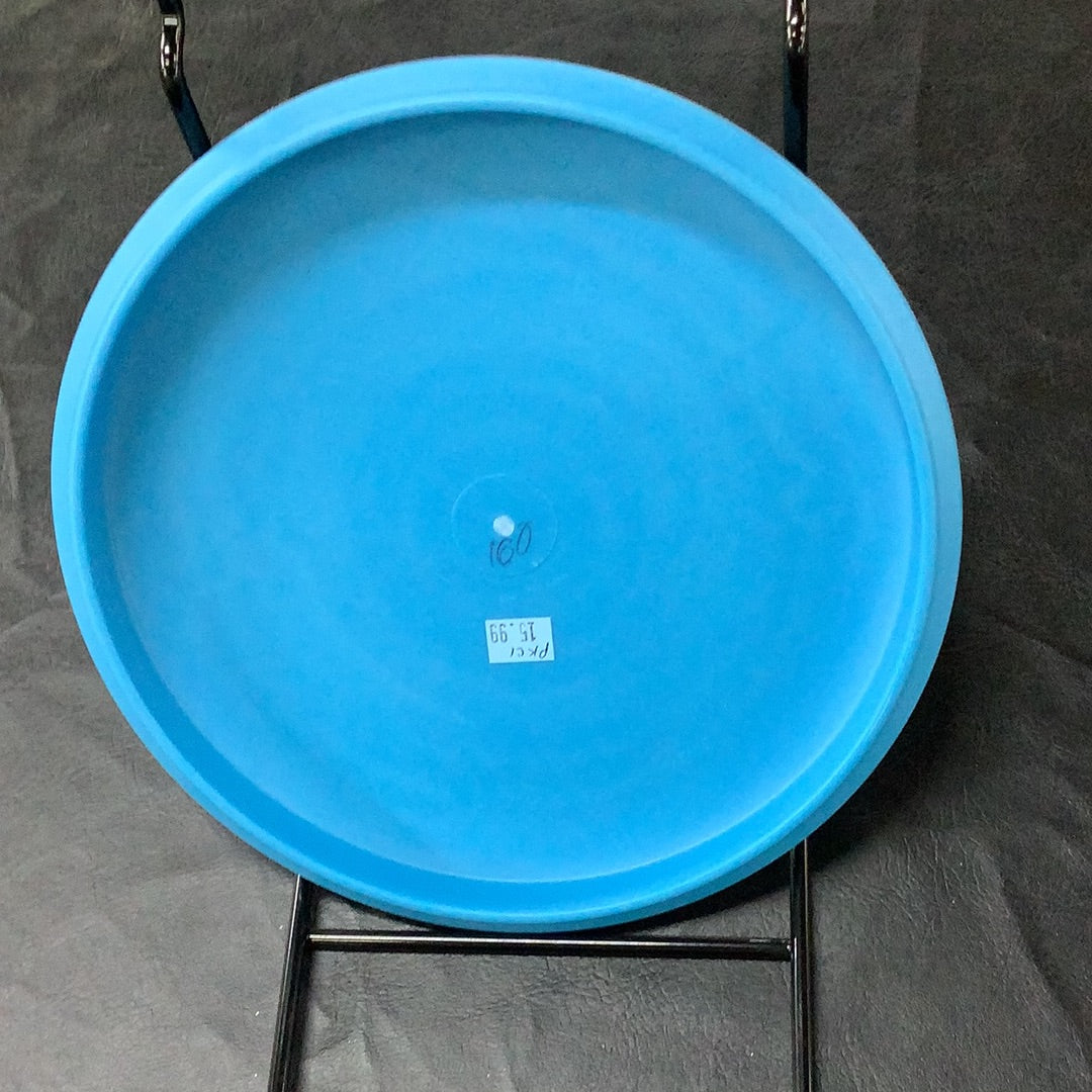 Innova Pro KC Aviar 160 Grams (PKC1)