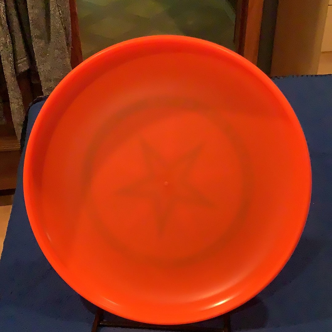 Discraft Ultrastar 175 Grams