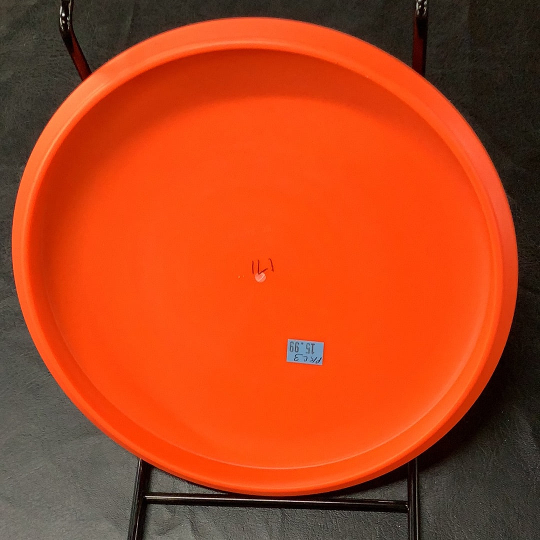 Innova Pro KC Aviar 171 Grams (PKC3)