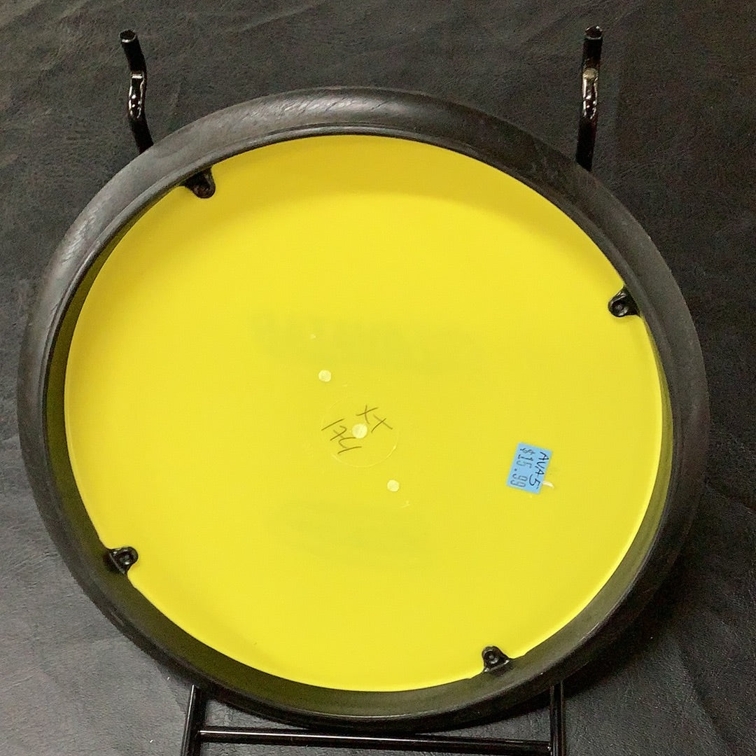 Innova XT Avatar 174 Grams (AVA5)