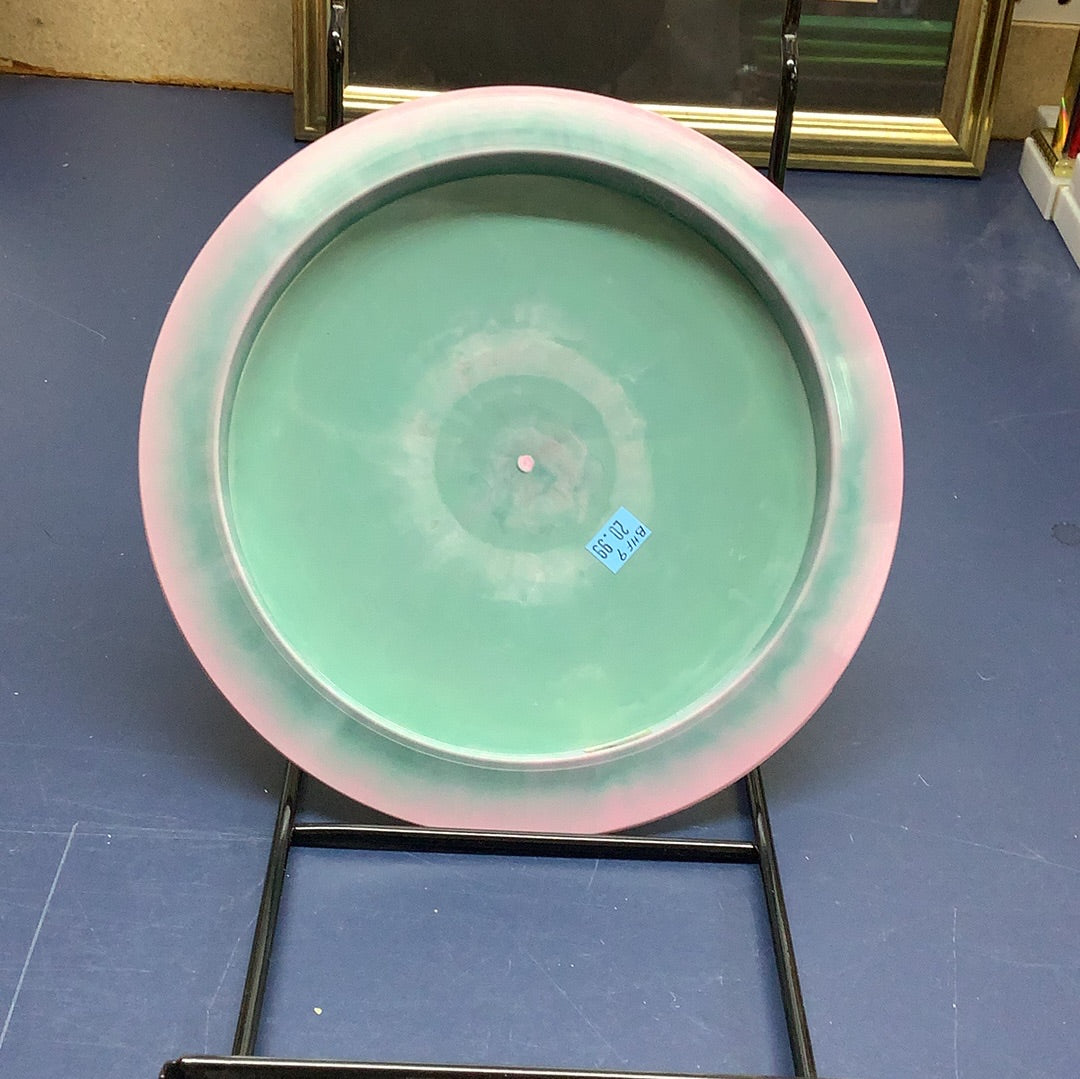 Discraft ESP Be Kind Force 173-174 Grams (BHF9)