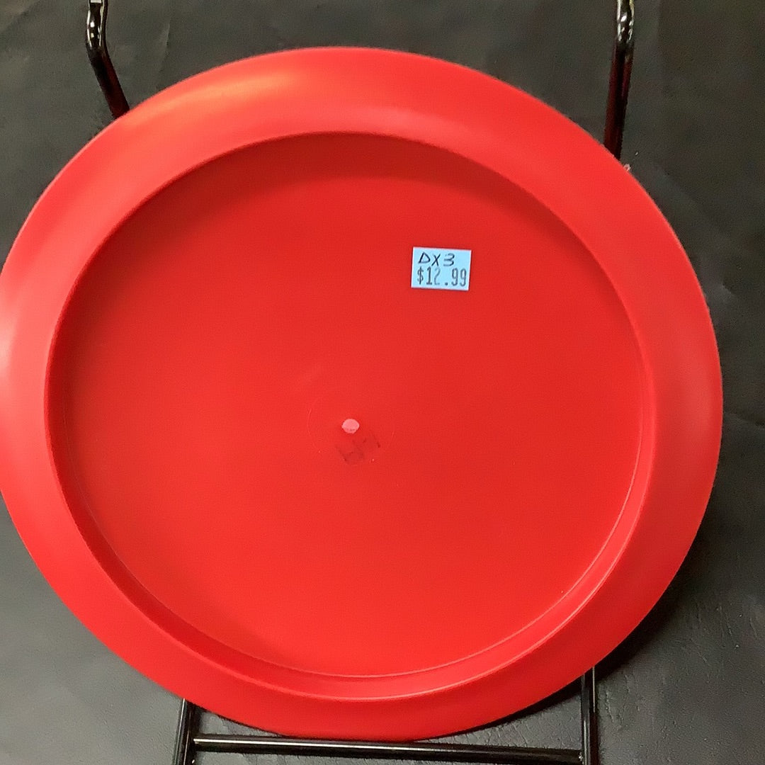 Innova DX Beast 149 Grams (DX3)