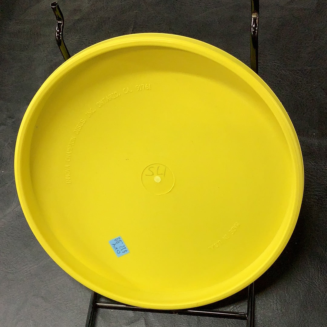 Innova DX Birdie 175 Grams (DX4)