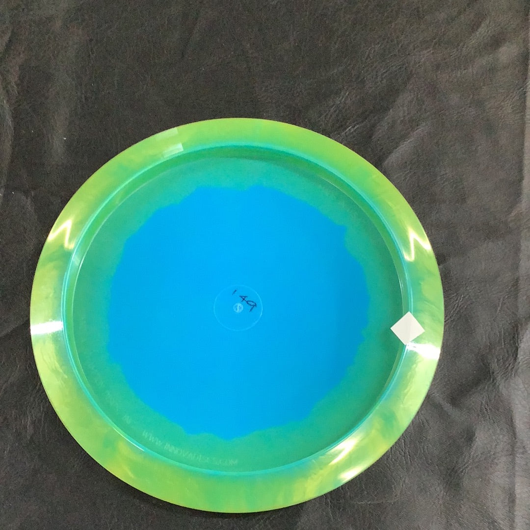 Innova Star Halo Sidewinder 149 Grams (swh1)