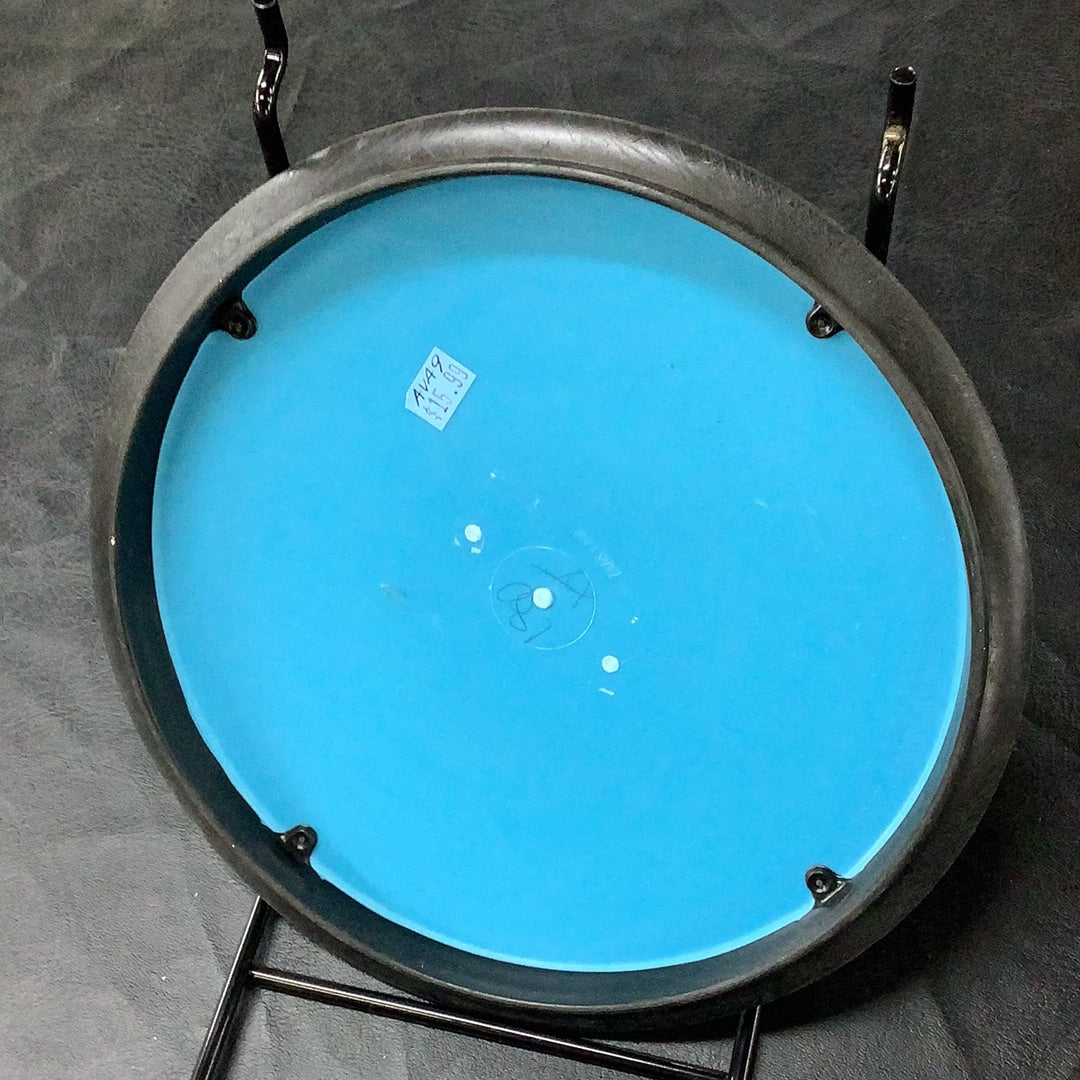 Innova XT Avatar 180 Grams (AVA9)